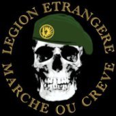 -Legion-