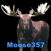 Moose357