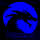 DragonDobby
