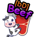 Beef