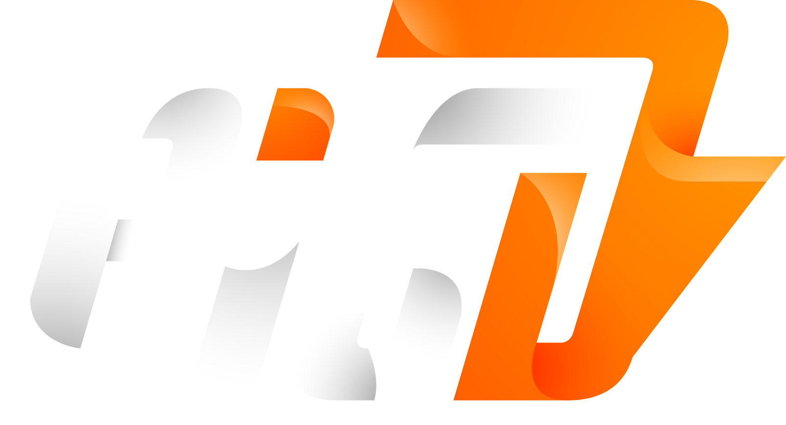 BigD Gaming